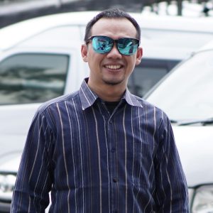Telson