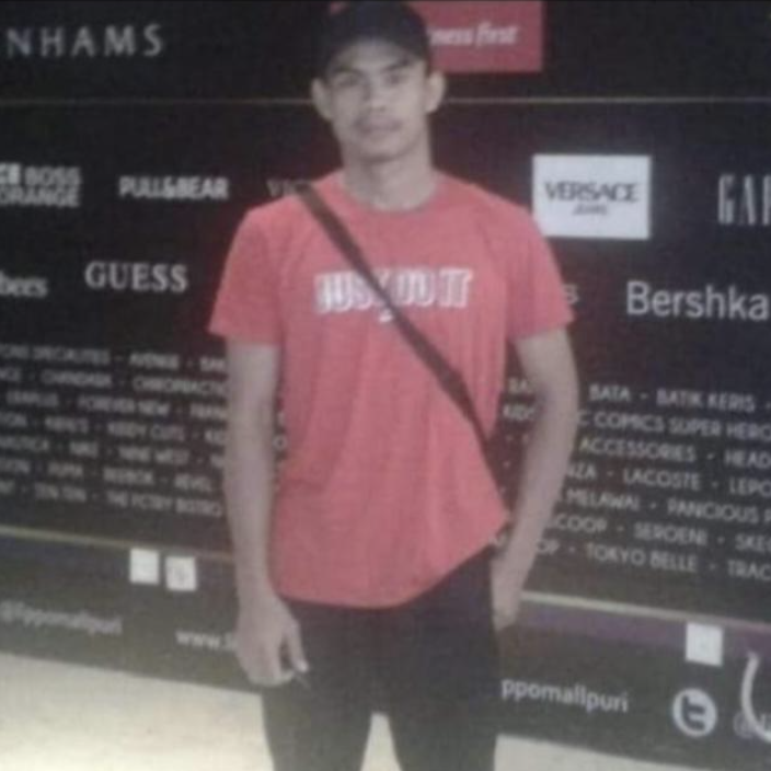 Ikhsan