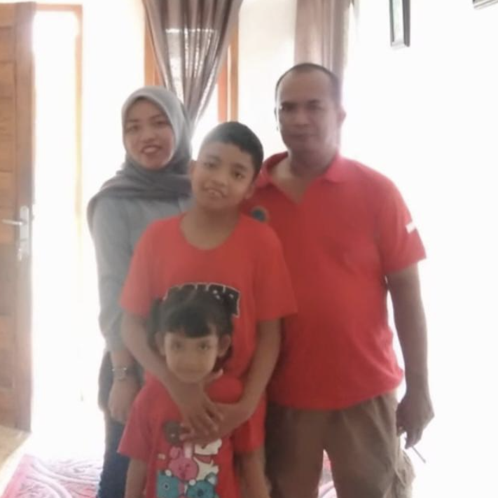Kasworo